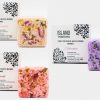 CBD Bath Bombs Intimate Blend