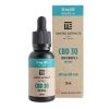 Twisted Extracts CBD 30 Oil Drops