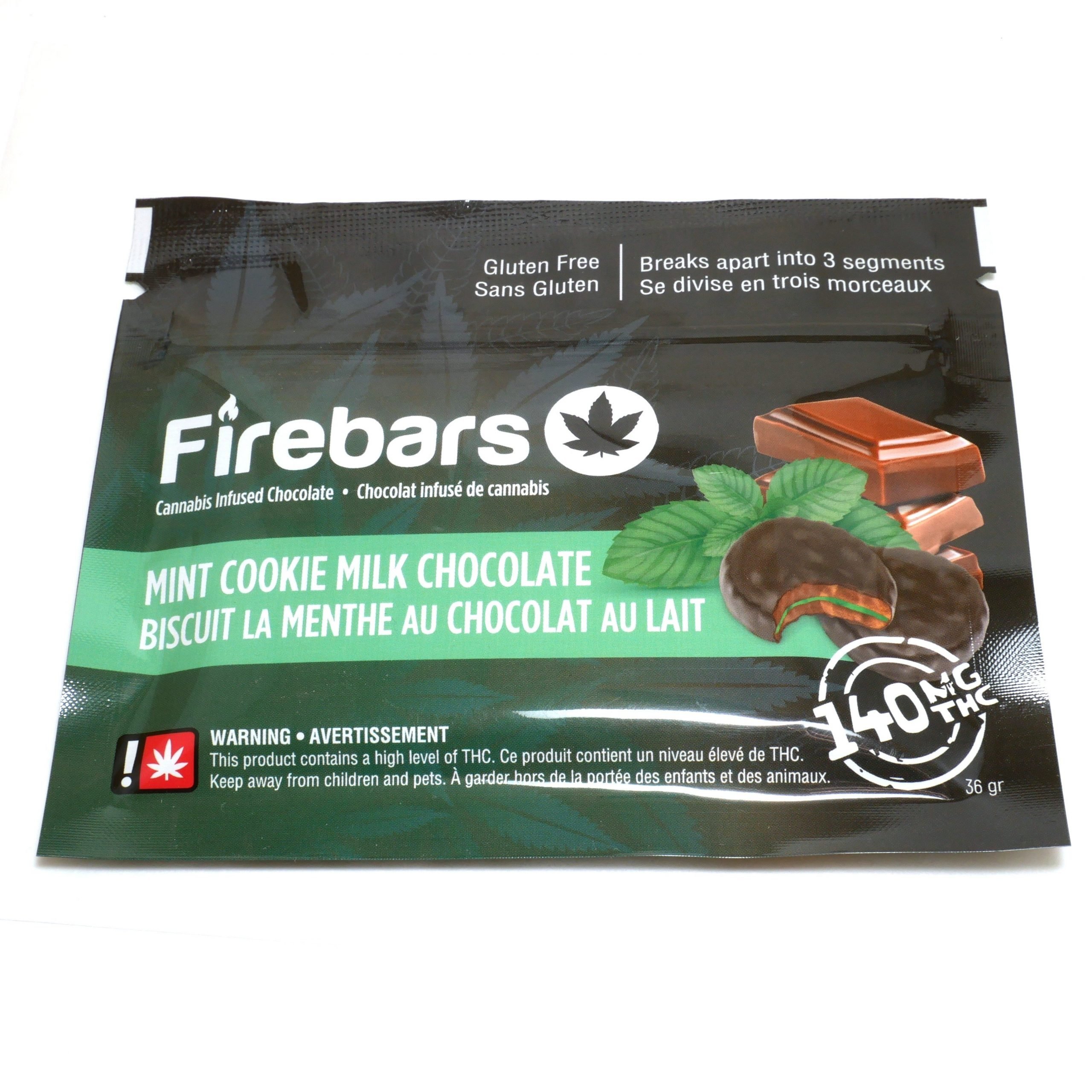 Firebar-Chocolate-6-2-1-scaled-1