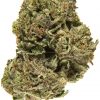 Platinum Bubba Kush Flower
