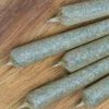 Gorilla Bomb Preroll