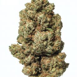 Venom OG Flower
