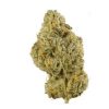 Wedding Cake 2 Bulk Flower