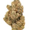 Afghan Kush Indica