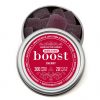 Boost Cherry THC Gummies