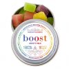 Boost CBD Variety Pack Gummies