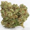 Ghost OG Flower