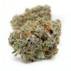 Pink Kush Flower