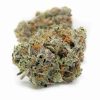Chemo Kush AAA