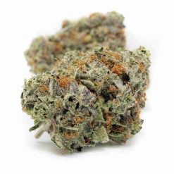 Chemo Kush AAA
