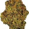 Pot of Gold Flower