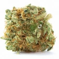 Pineapple Kush AAA