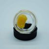 Biscotti Live Resin