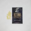 Beyond Extracts Relaxing Indica Shatter