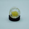 Cereal Milk Live Resin