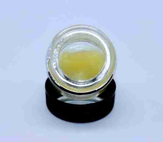 Three Blue Kings Live Resin Three Blue Kings Live Resin