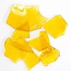 Hawn Craft Classic OG Shatter