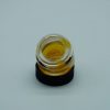 Gelato Live Resin