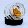 Heavy Indica Exotic Budder