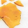 Hawn Craft Dessert Fruit Shatter