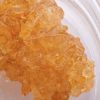 Godfather THCA Diamonds