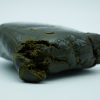 Afghan Hash