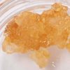 King Tut THCA Diamonds
