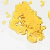 Hawn Craft Heavy Sedative Shatter