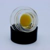 Slurricane Live Resin