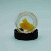 Super Gas Live Resin
