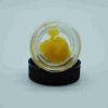Grape God Live Resin