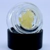 Crazy Train Caviar THCA Diamonds