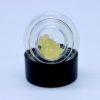 Pina Colada Caviar THCA Diamonds