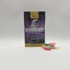 Beyond Edibles Coke Bottles