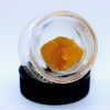 Sweet Dessert Budder