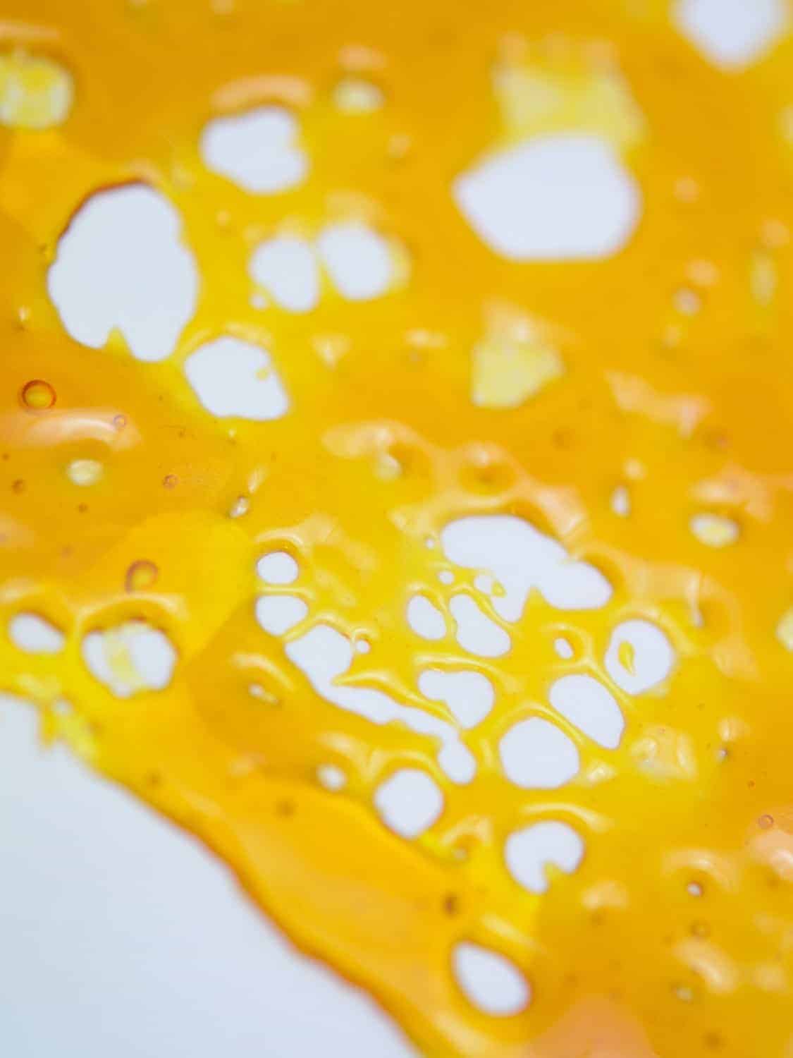 sourdiesel234.jpg