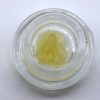 Thin Mint Live Resin