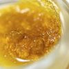 White Lavender Widow THCA Diamonds