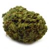 Blackwater Kush Flower