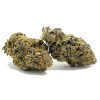 Bubblegum Kush AAA