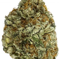 Death Bubba