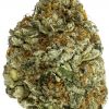 Death Bubba Bulk Flower