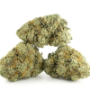Bruce Banner AAAA