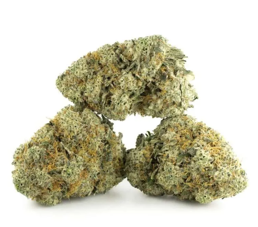 bruce banner Bruce Banner AAAA