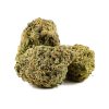 Lindsay OG Flower