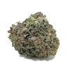 Purple Urkle AAA
