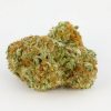 Zkittlez Bulk Flower