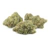 Death Bubba AAAA