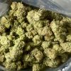 cheap weed, budget buds