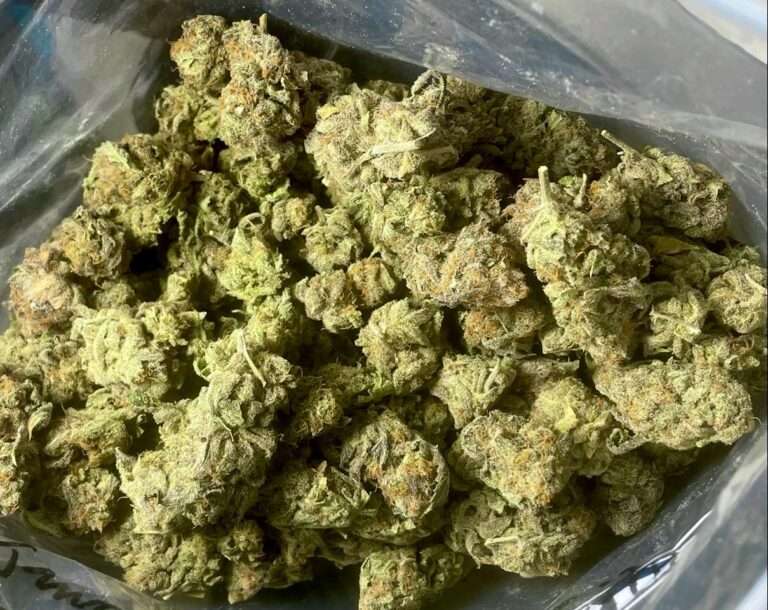 hawaiian-punch.jpeg cheap weed, budget buds
